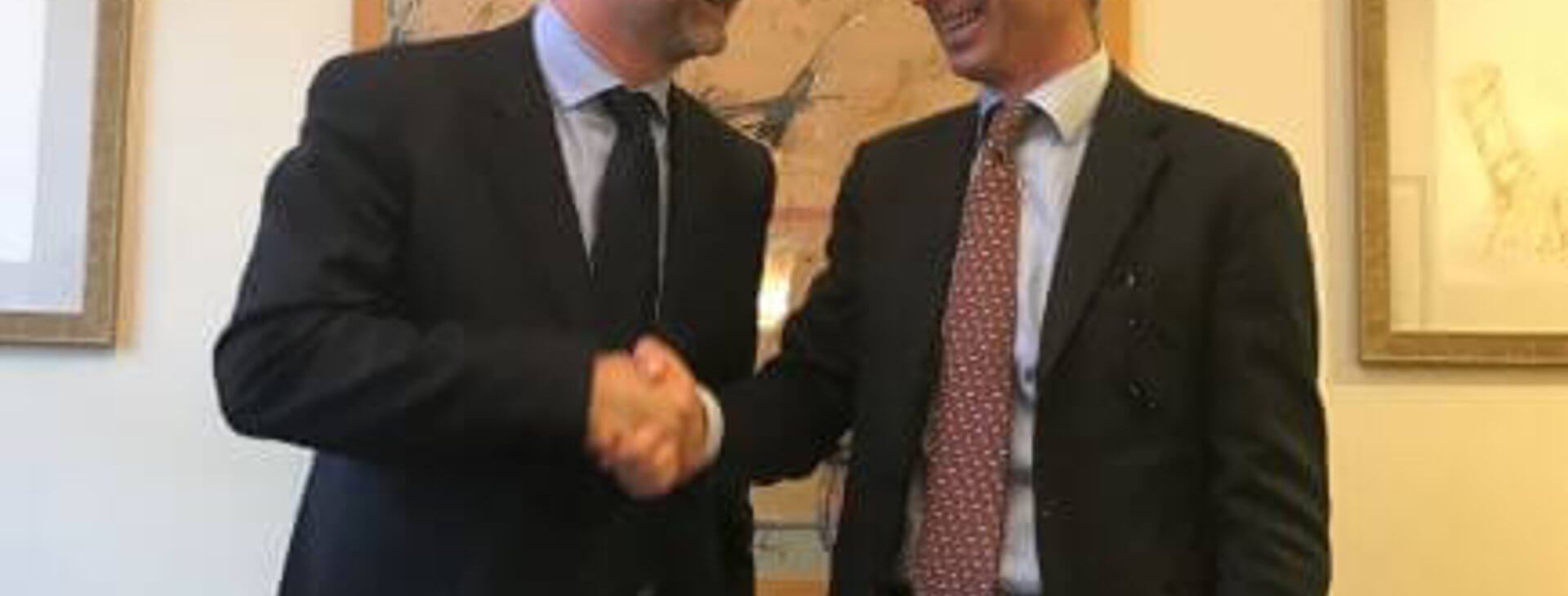Constantia Flexibles acquires Italy’s leading dairy lidding company