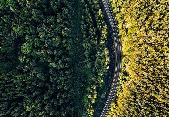 ESG Roadmap - Committed to take responsibility ESG Roadmap - Committed to take responsibility