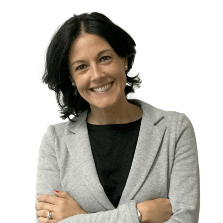 Marisa Humada - VP Head of HR Aluminum Division & Group OPD