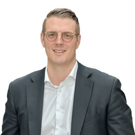 Wolfgang Kitzler - SVP Alu Hubs, Managing Director Constantia Teich