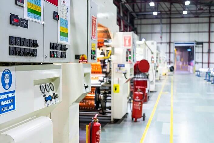 Lamination Machine Lamination Machine