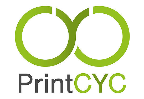 Print CYC Logo Print CYC Logo