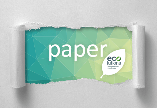 Paper Packaging Solutions Paper Packaging Solutions